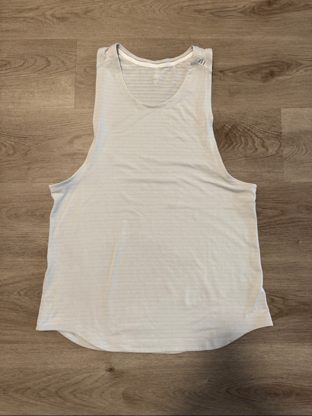 lululemon License to Train Tank
